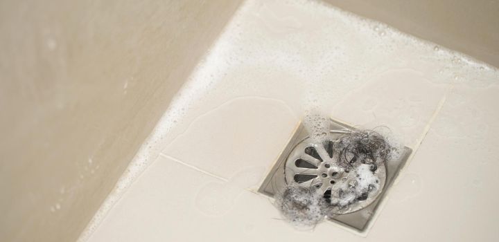 dugulás és duguláselhárítás megelőzése