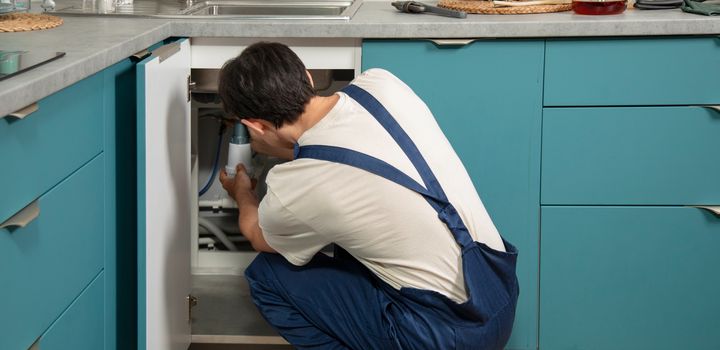 kérjen ajánlatot duguláselhárításra!