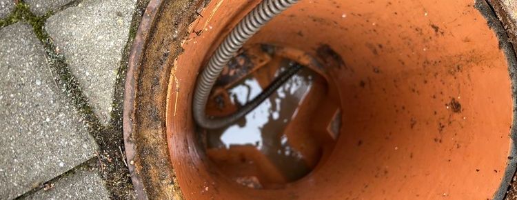 Professzionális Wc duguláselhárítás