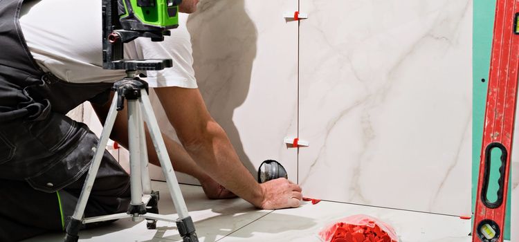 mennyibe kerül egy panel fürdőszoba felújítás