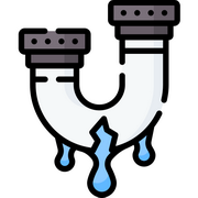 Megbízható Vízvezeték szerelő Budapest egész területén, sürgős esetekre is. Vízvezeték szerelő Budapest teljes területén és vonzáskörzetében