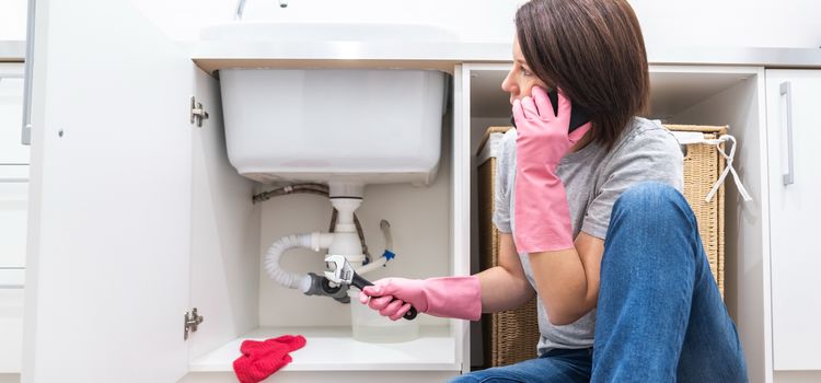 vízszerelés árak kötésenként - így kalkuláljon!