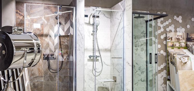 Zuhanykabin összeszerelése Budapest és környéke